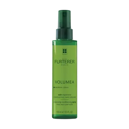 Furterer Volumea Soin Expanseur 100ml - Univers Pharmacie