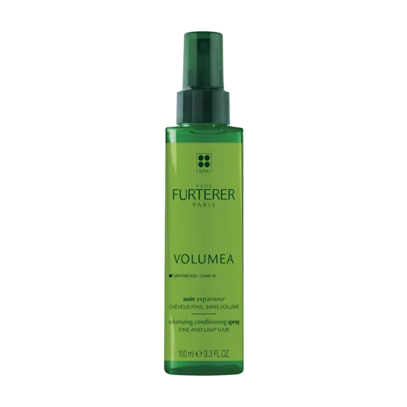 Furterer Volumea Soin Expanseur 100ml - Univers Pharmacie