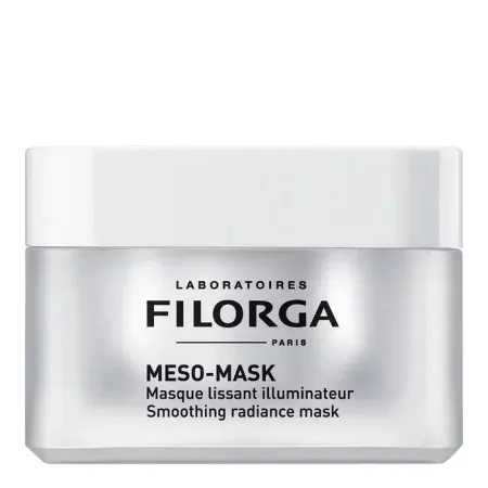 Filorga Meso-mask NCEF 50ml - Univers Pharmacie