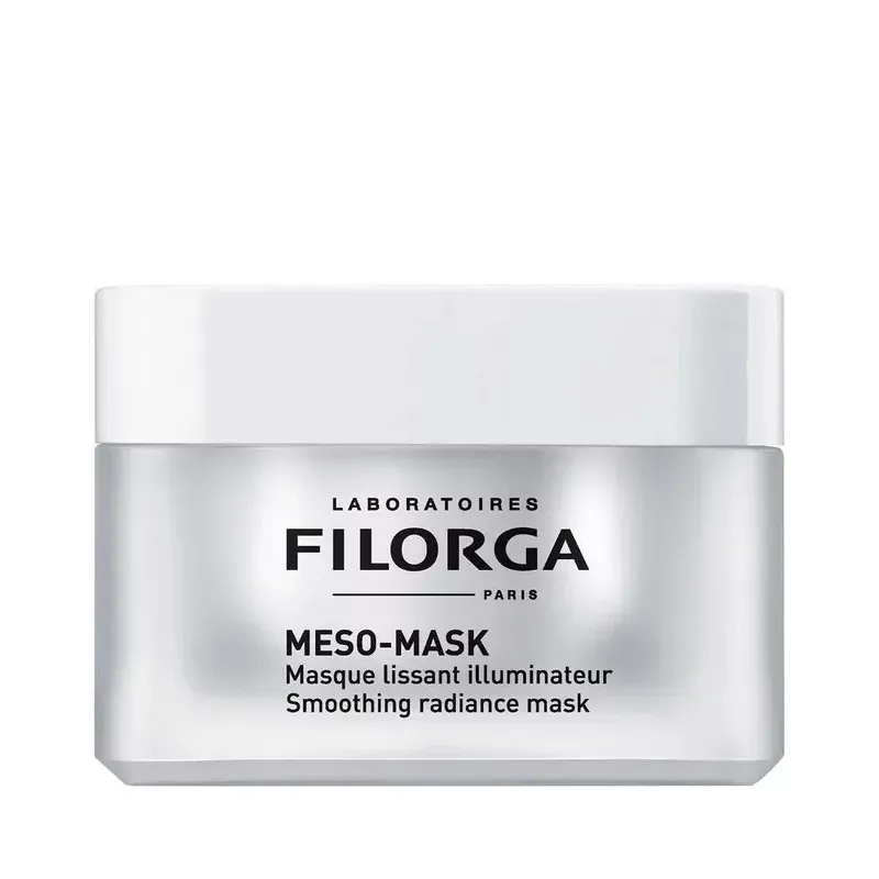 Filorga Meso-mask NCEF 50ml - Univers Pharmacie