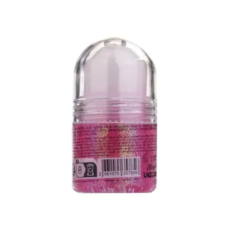 Take Care Gel à Paillettes Corps Licorne 18ml - dos
