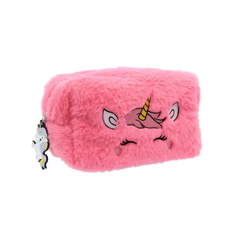 Take Care Trousse de Toilette Licorne - Univers Pharmacie