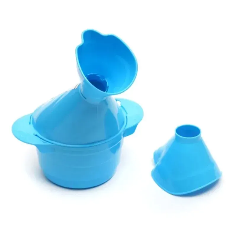 Cooper Inhalateur Adulte & Enfant