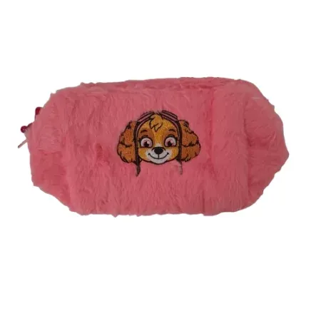 Take Care Trousse de Toilette Stella - Univers Pharmacie