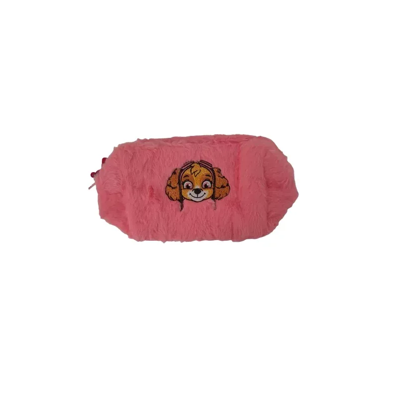 Take Care Trousse de Toilette Stella - Univers Pharmacie