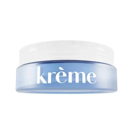 Krème Masque de Nuit Anti-Soif 50ml - Univers Pharmacie