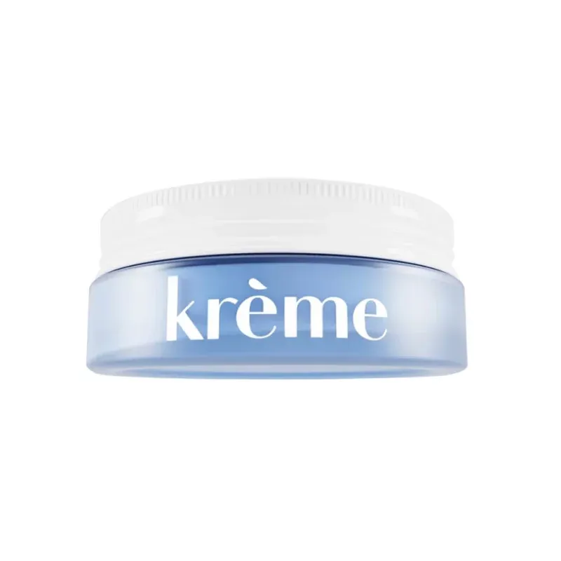 Krème Masque de Nuit Anti-Soif 50ml - Univers Pharmacie
