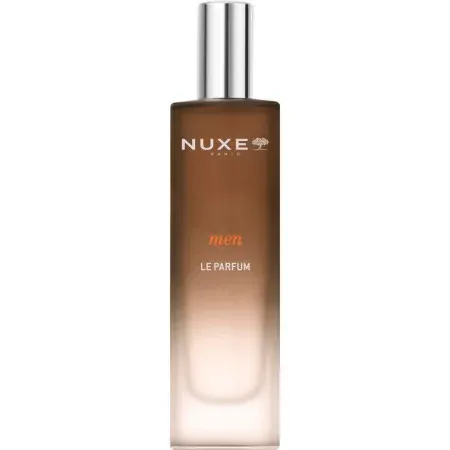 Nuxe Men [Boost]3 Eau de Parfum 50ml - Univers Pharmacie