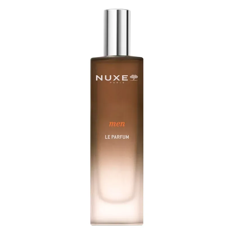 Nuxe Men [Boost]3 Eau de Parfum 50ml - Univers Pharmacie