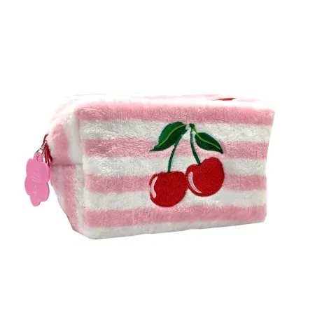 Take Care Trousse de Toilette Trendy Cherry - Univers Pharmacie
