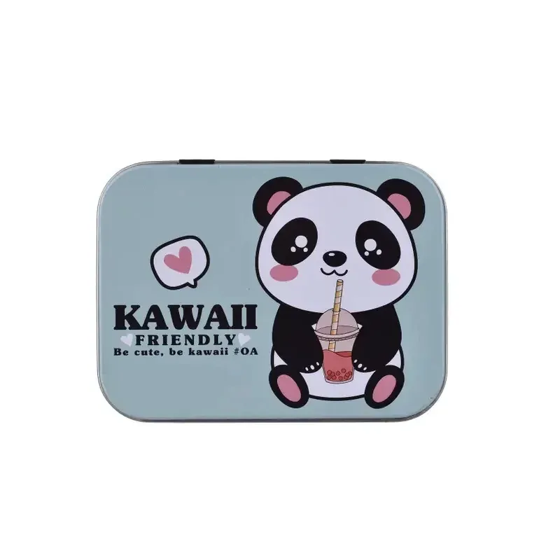 Take Care Pansements Kawaii X24 - Univers Pharmacie