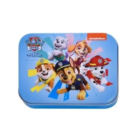 Take Care Pansements Pat Patrouille X24 - Univers Pharmacie