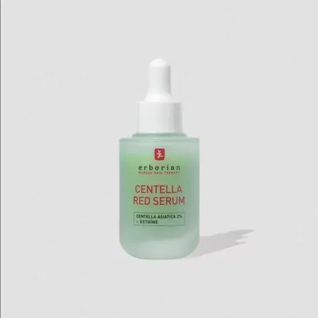 Erborian Centella Red Serum 30ml - Univers Pharmacie