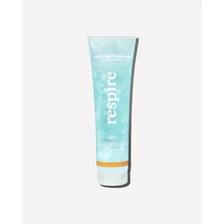 Respire Gelée Active Nettoyante 140ml - Univers Pharmacie