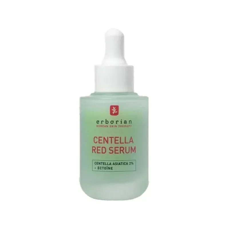Erborian Centella Red Serum 30ml