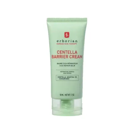 Erborian Centella Barrier Cream 50ml - Univers Pharmacie