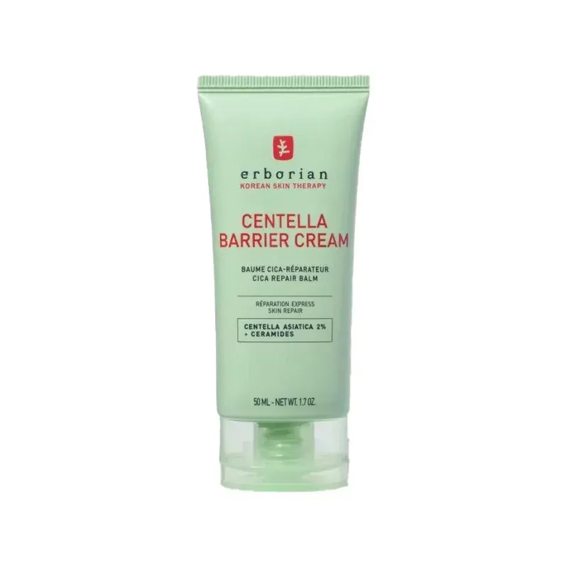 Erborian Centella Barrier Cream 50ml - Univers Pharmacie