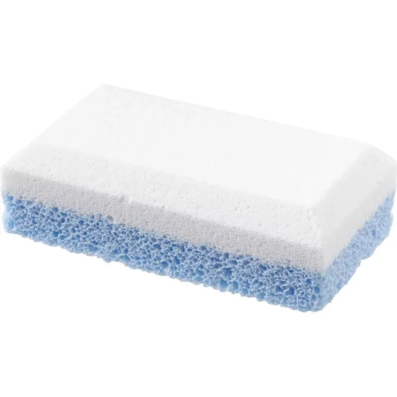 Vitry Pierre Ponce Cellulaire - Univers Pharmacie