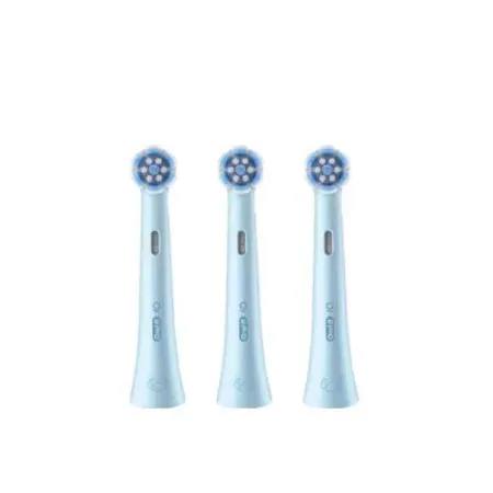 Oral-B Kids Lilo & Stitch - 3 brossettes