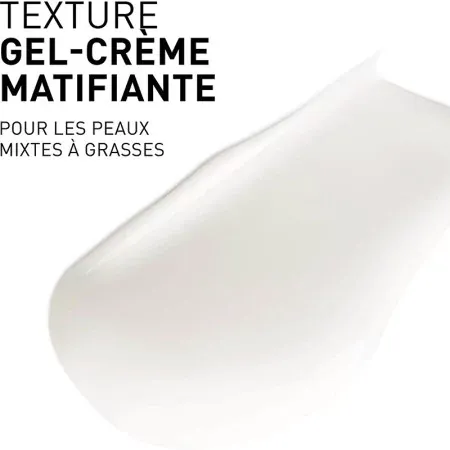 Filorga Time-Filler 5XP - Texture gel-crème