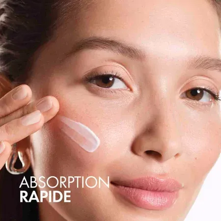 Vichy Liftactiv Hyaluronic Specialist H.A Crème de Jour 50ml - Absorption rapide