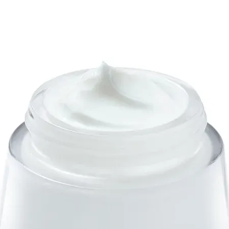 Vichy Liftactiv Hyaluronic Specialist H.A Crème de Jour 50ml - Texture crémeuse