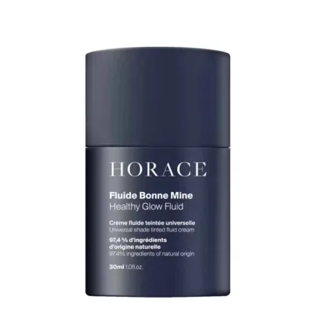 Horace Fluide Bonne Mine 30ml