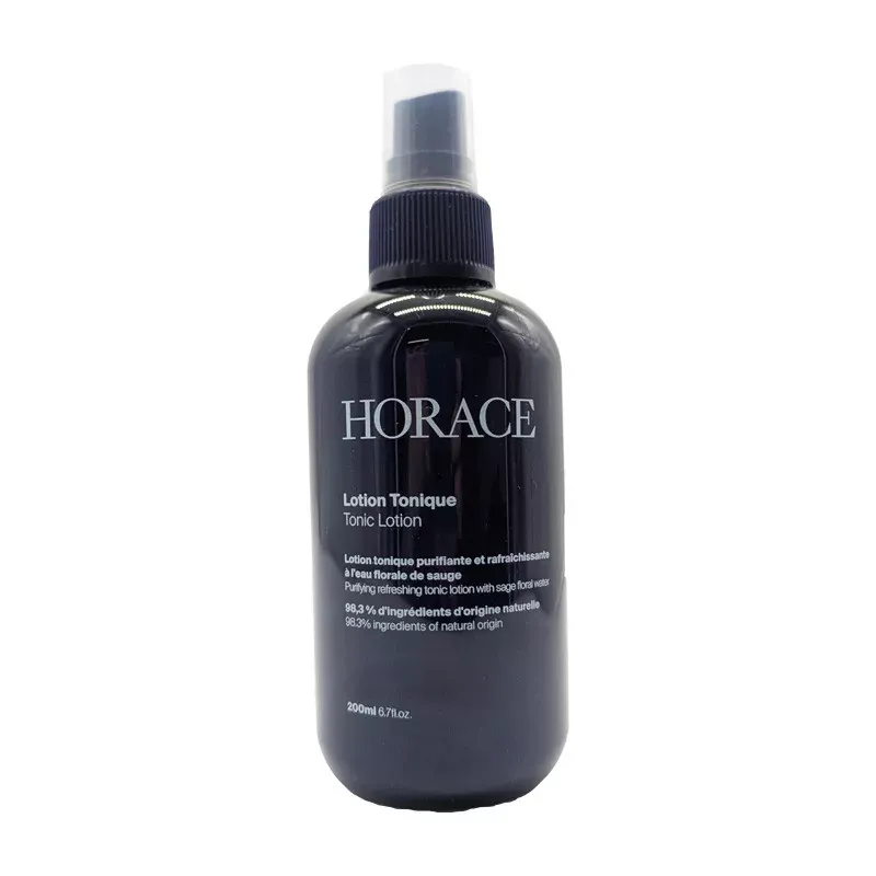 Horace Lotion Tonique 200ml - Univers Pharmacie