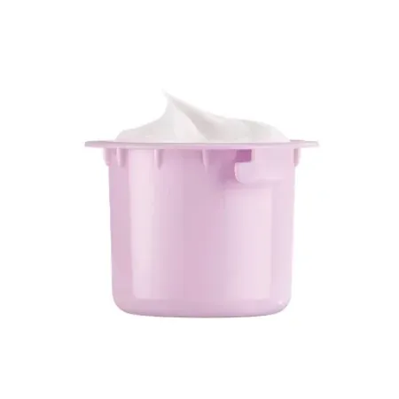 Melvita Nectar de Lumière Crème Éclat Anti-taches Recharge 50ml - Univers Pharmacie