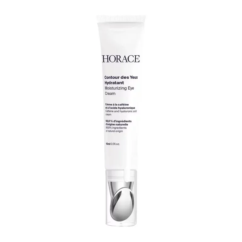 Horace Contour des Yeux Hydratant 15ml - Univers Pharmacie