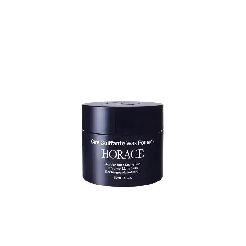 Horace Cire Coiffante 50ml - Univers Pharmacie