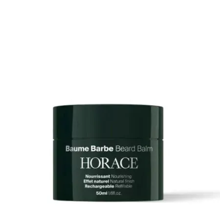 Horace Baume Barbe 50ml - Univers Pharmacie
