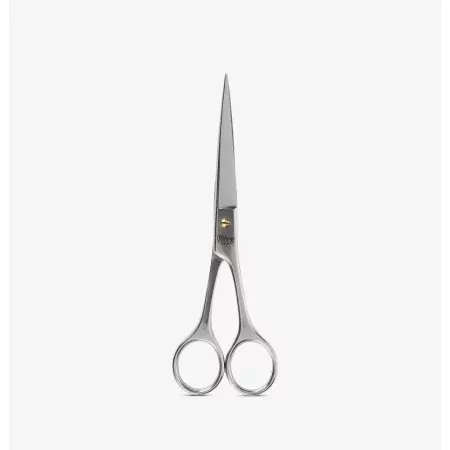 Vitry Ciseaux Coiffeur Inox 16cm - Univers Pharmacie