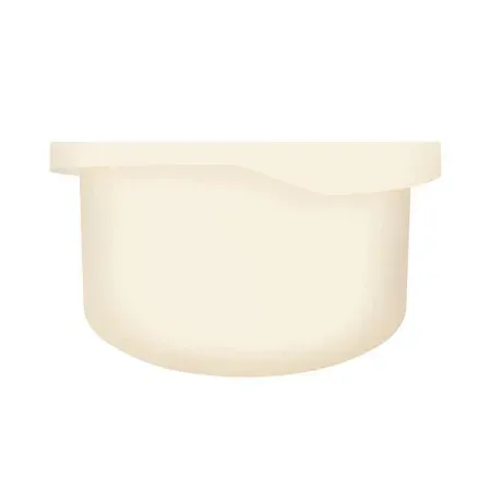 SVR Densitium Crème Riche Recharge 50ml - Univers Pharmacie