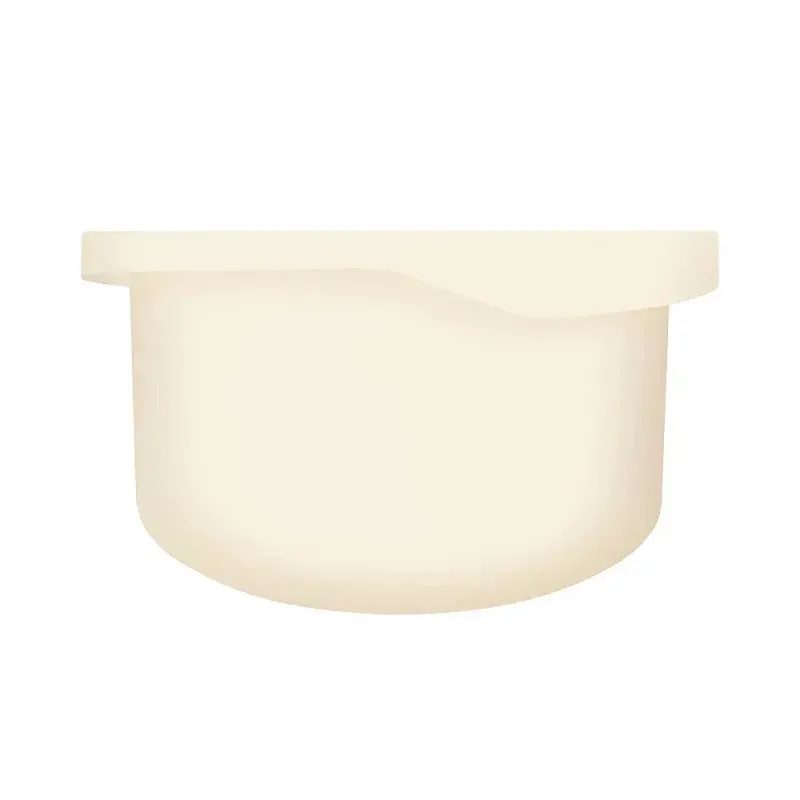 SVR Densitium Crème Riche Recharge 50ml - Univers Pharmacie