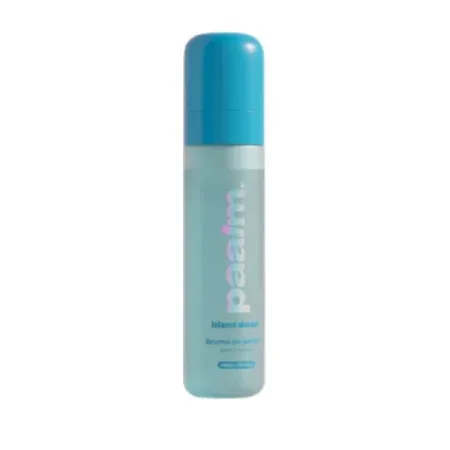 Paalm Brume de Parfum Island Dream 100ml - Univers Pharmacie