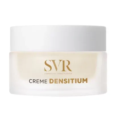 SVR Densitium Crème 50ml - Univers Pharmacie