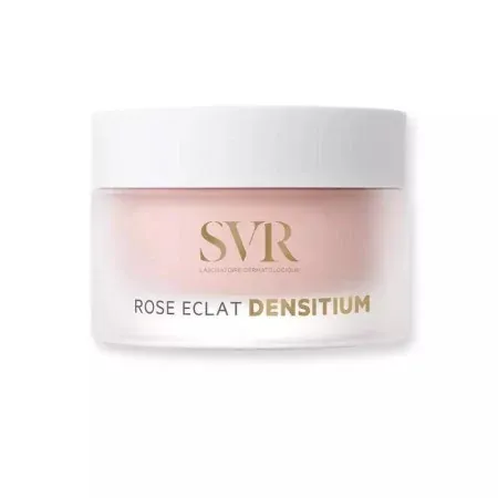 SVR Densitium Rose Eclat 50ml - Univers Pharmacie