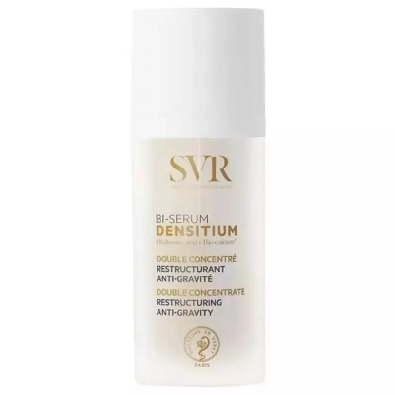 SVR Densitium Bi-sérum 30ml - Univers Pharmacie