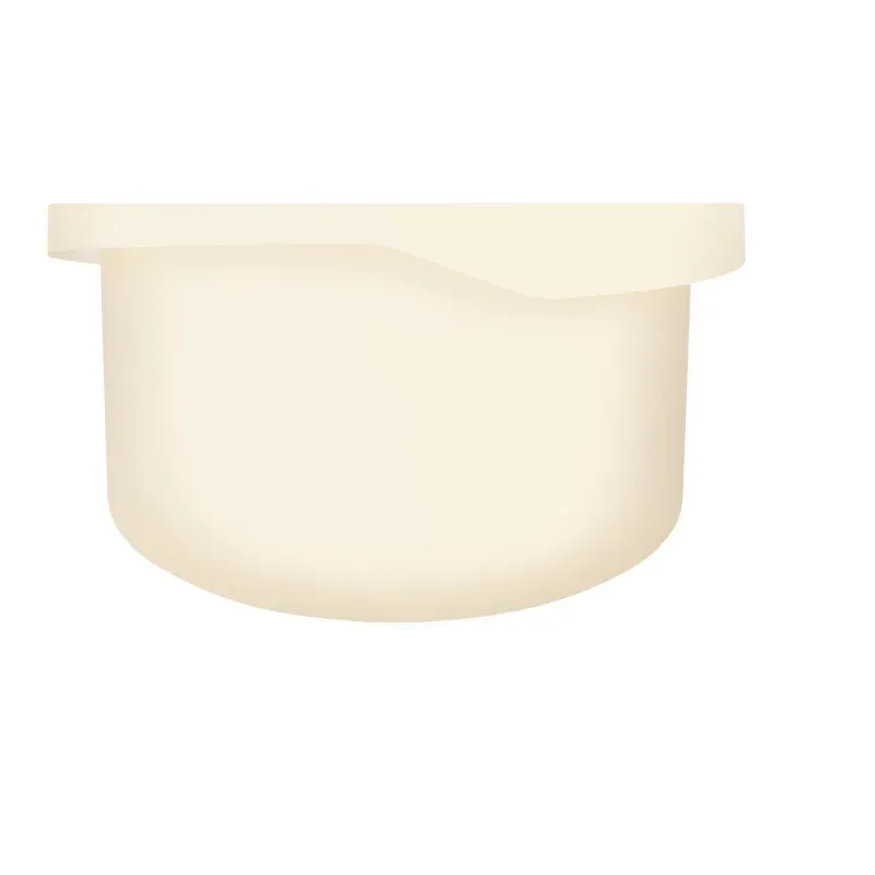 SVR Densitium Crème SPF30 Recharge 50ml - Univers Pharmacie