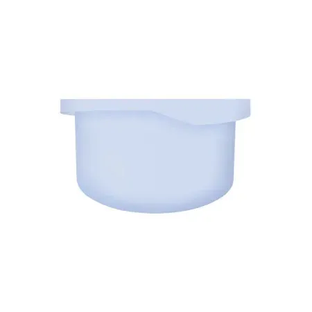 SVR Densitium Baume Nuit Recharge 50ml - Univers Pharmacie