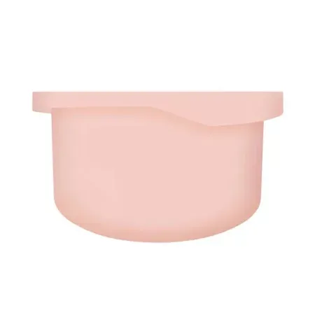 SVR Densitium Rose Eclat Recharge 50ml - Univers Pharmacie