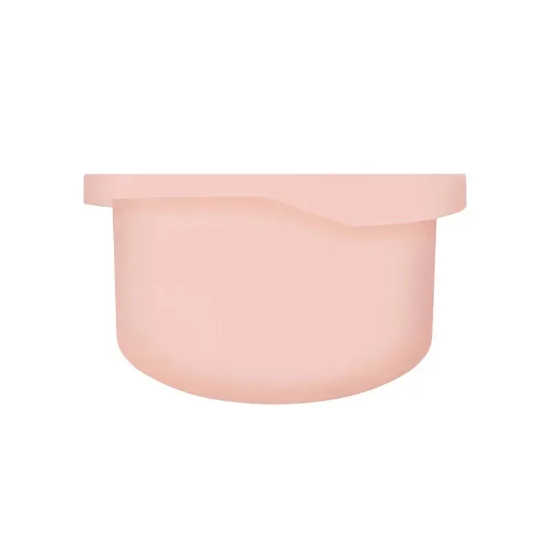 SVR Densitium Rose Eclat Recharge 50ml - Univers Pharmacie