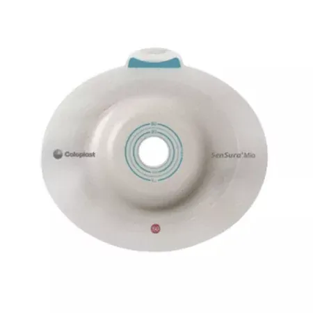 Coloplast Sensura Mio Flex Support Convexe Souple - Univers Pharmacie