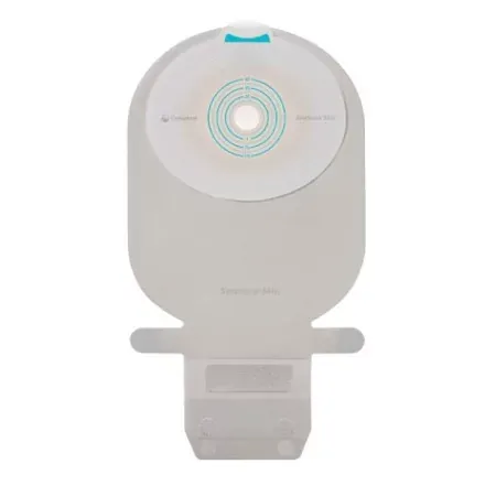 Coloplast Sensura Mio Click Mini Haut Débit X2 - Univers Pharmacie