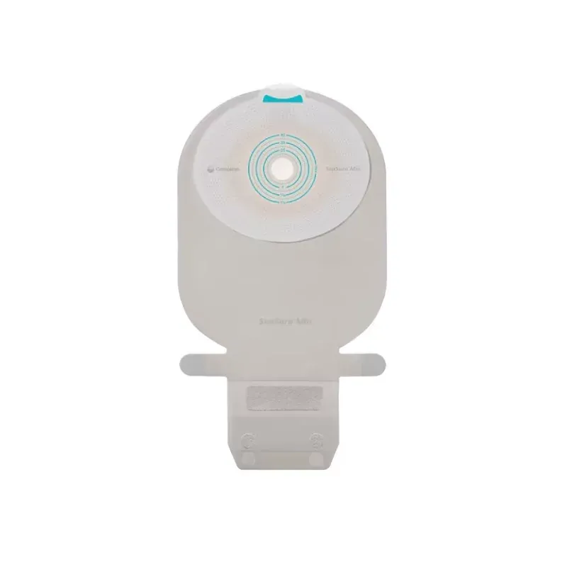 Coloplast Sensura Mio Click Mini Haut Débit X2 - Univers Pharmacie