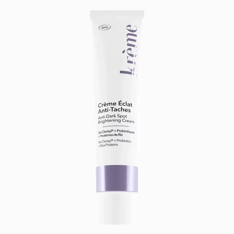 Krème Crème Eclat Anti-Taches 50ml - Univers Pharmacie