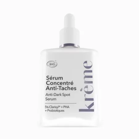 Krème Sérum Concentré Anti-Taches 30ml - Univers Pharmacie