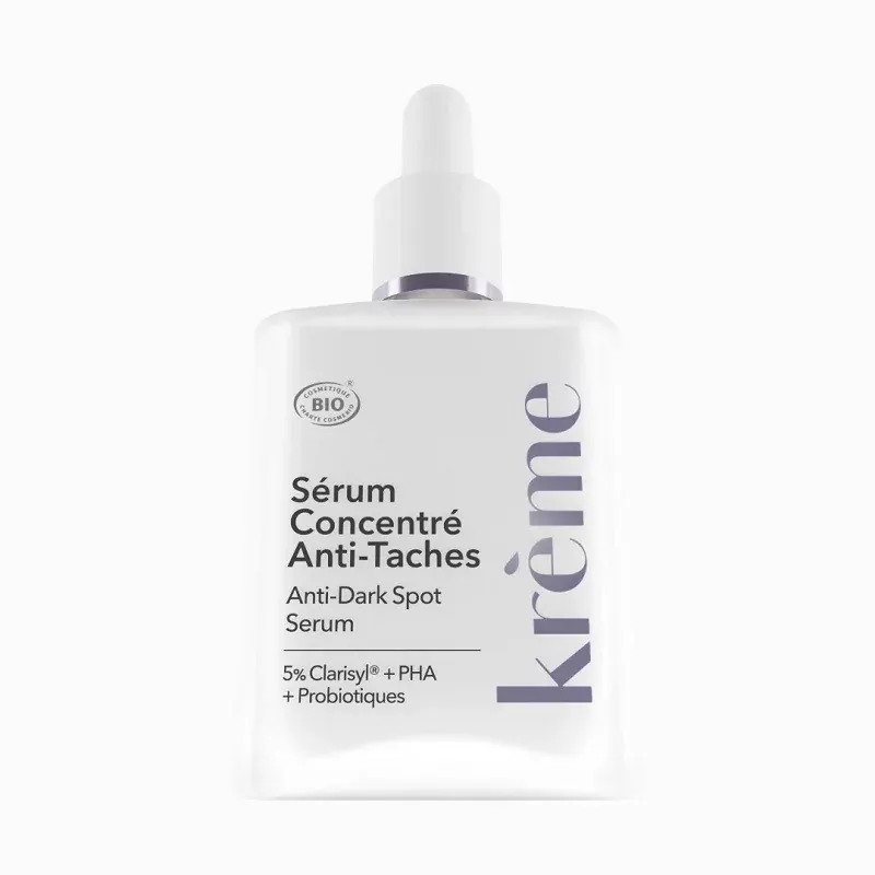Krème Sérum Concentré Anti-Taches 30ml - Univers Pharmacie