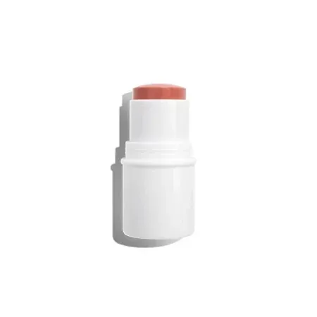 Même Blush Crème Stick 5,5g - Univers Pharmacie